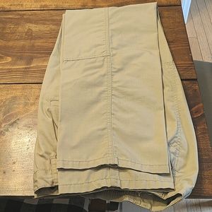 5.11 Tactical Series 30/34 men's pants